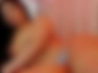dulce-rouse's Live Sex Cam Show