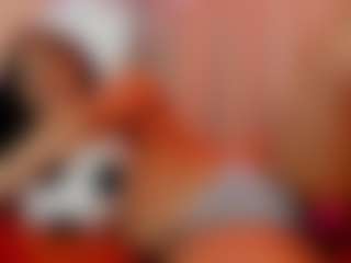 Live cam show with dulce-rouse - Small Tits on nudelive.tv