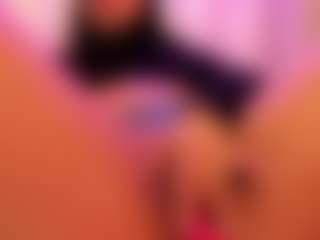 Live cam show with dulce-rouse - Squirt on Camsoda