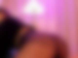 Live cam show with dulce-rouse - Squirt on Streamer API
