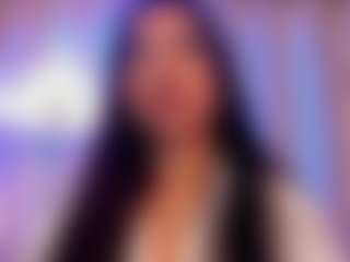Live cam show with dulce-rouse - Butt Plug on fapnchat