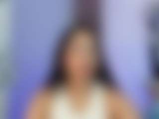 dulce-rouse's Live Sex Cam Show