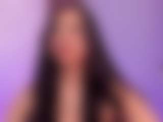 Live cam show with dulce-rouse - Normal on Camsoda