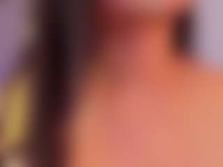 Live cam show with dulce-rouse - Normal on nudelive.tv