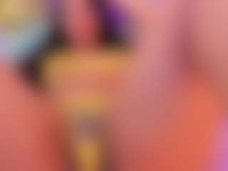 Live cam show with dulce-rouse - Normal on Camsoda