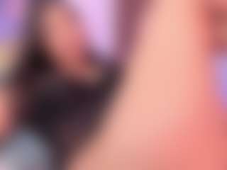 dulce-rouse's Live Sex Cam Show