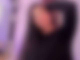 Live cam show with dulce-rouse - Fetish Big Tits on nudelive.tv