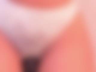 dulce-rouse's Live Sex Cam Show