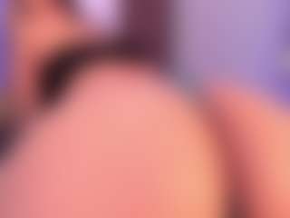 dulce-rouse's Live Sex Cam Show