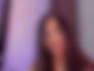 Live cam show with dulce-rouse - Small Tits on Camiplay Live
