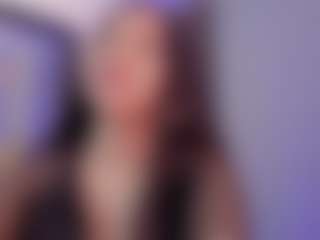 Live cam show with dulce-rouse - Butt Plug on Soda Cam