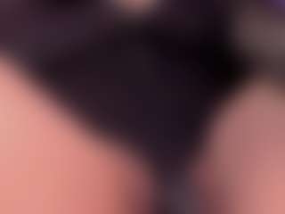 Live cam show with dulce-rouse - Facial Piercings on Dare Cams