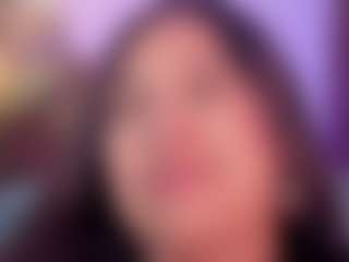 Live cam show with dulce-rouse - Butt Plug on Streamer API