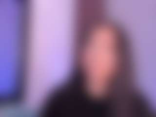 Live cam show with dulce-rouse - Big Tits Small Tits on Milfs Live