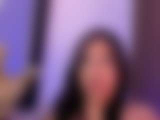 dulce-rouse's Live Sex Cam Show