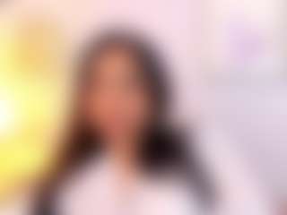 dulce-rouse's Live Sex Cam Show