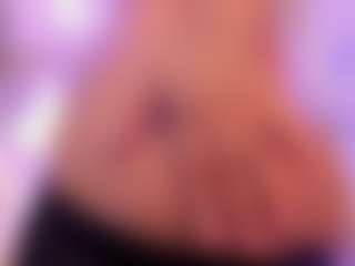 dulce-rouse's Live Sex Cam Show