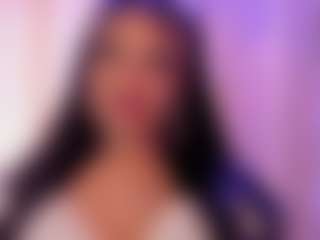 dulce-rouse's Live Sex Cam Show