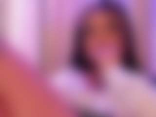 dulce-rouse's Live Sex Cam Show