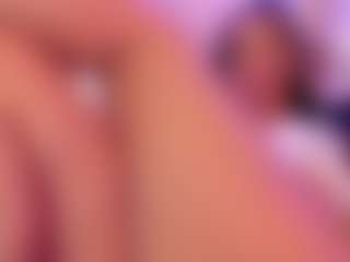 dulce-rouse's Live Sex Cam Show