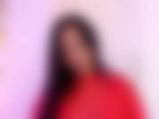 dulce-rouse's Live Sex Cam Show