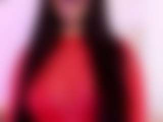 dulce-rouse's Live Sex Cam Show