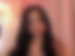 dulce-rouse's Live Sex Cam Show