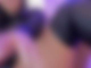 Live cam show with dulce-rouse - Facial Piercings on AdultVida.com