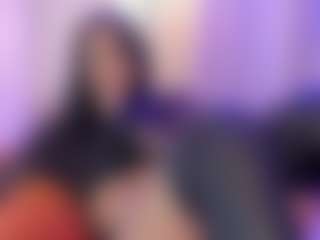 Live cam show with dulce-rouse - Butt Plug on crypto-cams