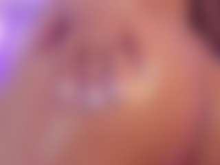 Live cam show with dulce-rouse - Butt Plug on Fling VIP Chat