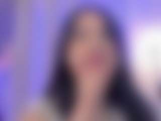 Live cam show with dulce-rouse - Butt Plug on madthumbs