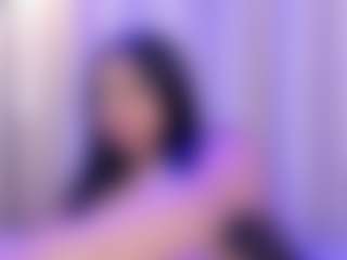 Live cam show with dulce-rouse - Butt Plug on TeamSkeetLive