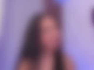 Live cam show with dulce-rouse - Normal on StripNow