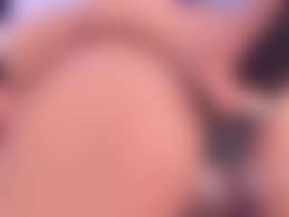 Live cam show with dulce-rouse - Facial Piercings on Hubzter Live