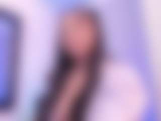 dulce-rouse's Live Sex Cam Show