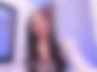Live cam show with dulce-rouse - White on Camiplay Live | colombia