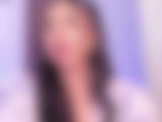 dulce-rouse's Live Sex Cam Show