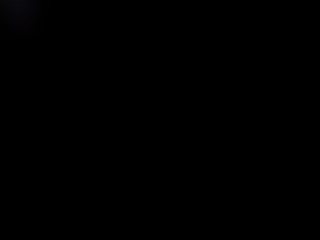 dulce-rouse's Live Sex Cam Show
