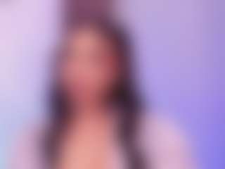 dulce-rouse's Live Sex Cam Show