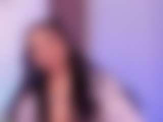 dulce-rouse's Live Sex Cam Show
