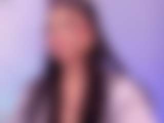 dulce-rouse's Live Sex Cam Show