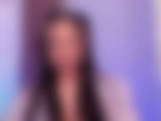 dulce-rouse's Live Sex Cam Show