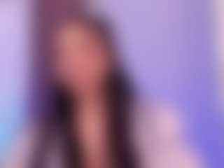 dulce-rouse's Live Sex Cam Show