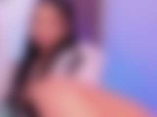 dulce-rouse's Live Sex Cam Show