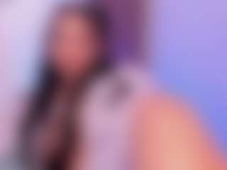 dulce-rouse's Live Sex Cam Show