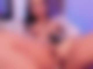 dulce-rouse's Live Sex Cam Show