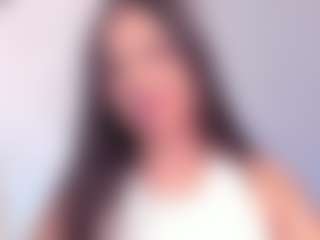 Live cam show with dulce-rouse - Big Tits Small Tits on Porn Luv