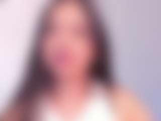 dulce-rouse's Live Sex Cam Show