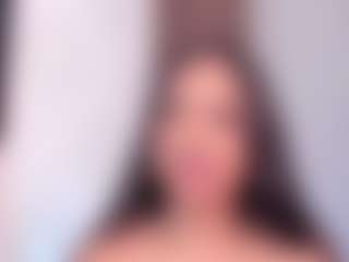 dulce-rouse's Live Sex Cam Show