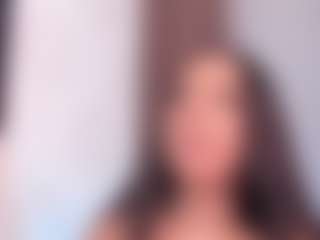 dulce-rouse's Live Sex Cam Show
